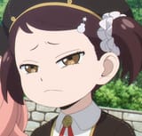 contempt