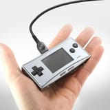 gameboy-micro-usb-opladekabel4