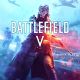 bf5