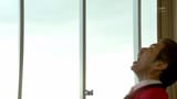 [Over-Time]_Kamen_Rider_OOO_-_02_[2FF75641].mkv_snapshot_13.11_[2014.05.05_22.51.58]