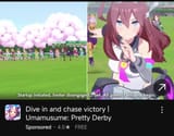 Screenshot_2025-07-04-18-43-48-334_com.google.android.youtube-edit