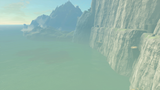 1200px-TotK_Spool_Bight