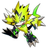 010_2_pulsemon_1