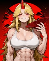 ComfyUI_04750_