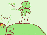 image (2)