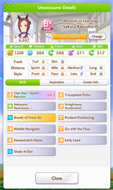 Screenshot 2025-07-04 194319