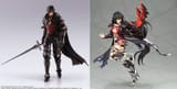 jrpgs