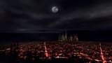 vtmbskyline