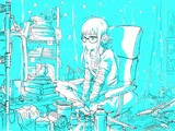 futaba_tum