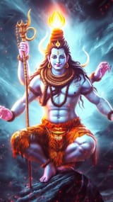 BRAHMIN_SUPREMACY
