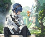 __protagonist_and_gallica_metaphor_refantazio_drawn_by_nyoro_nyoronyoro000__c06dca749f3507eccdd01fe36d8a2c3f