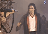 mj
