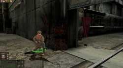 Man of Prey3_thumb.jpg