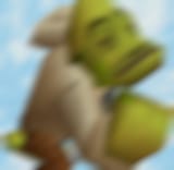 newfighter