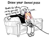 1703787289896533