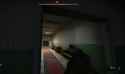 S2 lumen artifacts ue5_thumb.jpg