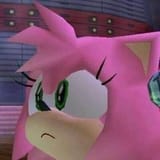 amy1