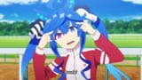 [ASW] Uma Musume - S02E10 [1080p HEVC].mkv - 00_12_28.373