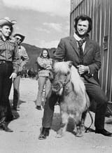 clint