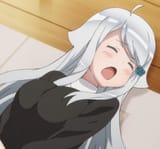 1507691155122