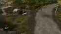 marauder_thumb.jpg