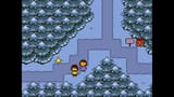 UNDERTALE_2025_07_04_20_36_49_159