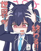 GvBx008aAAEfSD8