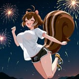 4th