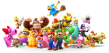 Super_Mario_group_art_full