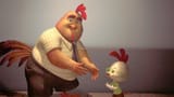 chicken-little-disneyscreencaps.com-7047~2