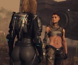 SF Screenshot 2024-02-25 001447