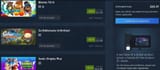 Screenshot_20250704_190743_Firefox