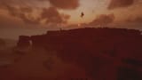 Screenshot (127)
