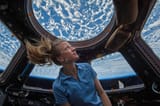 02sci-spacestation-moments-cupola1-superJumbo-v2