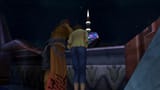 Jecht-and-Tidus&#039;s-mother-FFX-HD