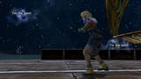 01-memories-of-jecht-during-mini-game-ffx-screenshot