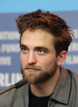 pattinson