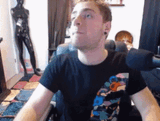main-gout-bathrobe-dwane[1]