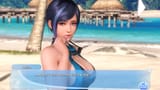 DEAD OR ALIVE Xtreme Venus Vacation Screenshot 2025.04.09 - 19.14.22.05