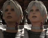 Thancred and Soycred