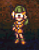 luca-chrono-trigger