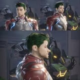 chadthundercock