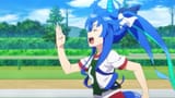 umamusume-ep10-scr3-768x432