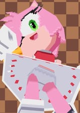 126617053_p9_master1200