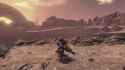 Xenoblade Chronicles X Exploration 2_thumb.jpg