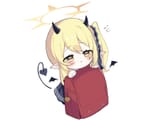 Gu-mwzHW4AAsizx