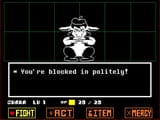 5634568789