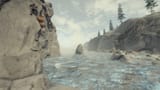 images.steamusercontent