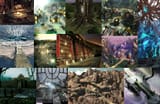 ff7