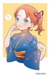inkanii (cropped)